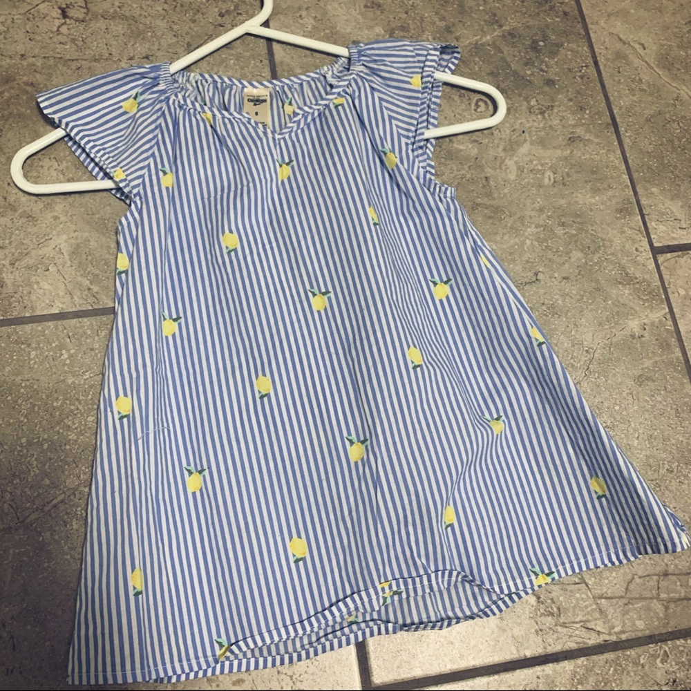 Girl clothes